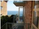 1/34 MONASH PARADE, Dee Why NSW 2099