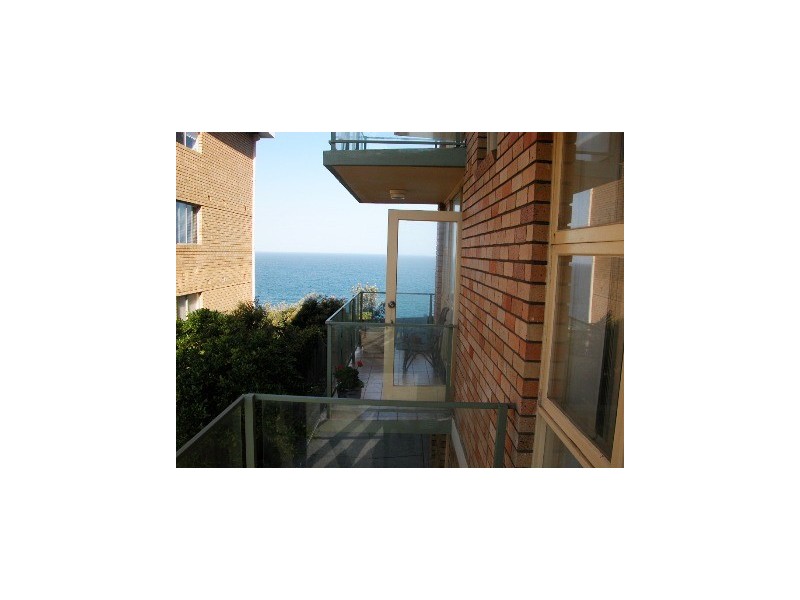 1/34 MONASH PARADE, Dee Why NSW 2099