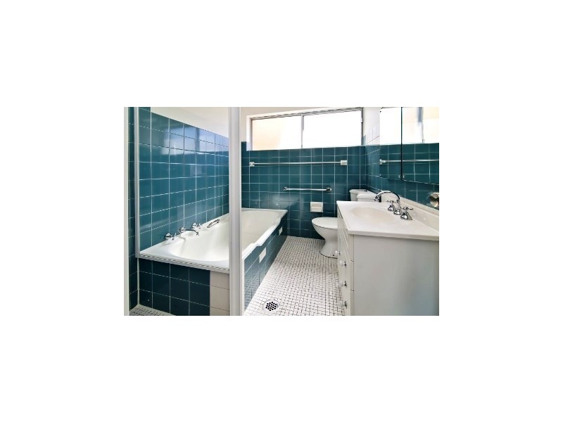 5/28 LAUDERDALE AVENUE, Fairlight NSW 2094