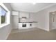 3/71 ADDISON ROAD, Manly NSW 2095