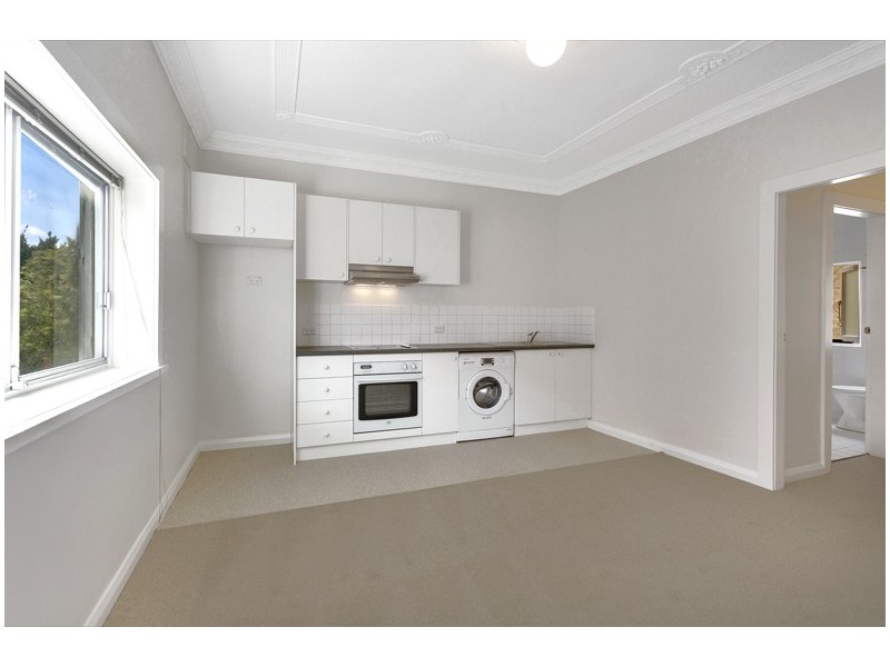 3/71 ADDISON ROAD, Manly NSW 2095