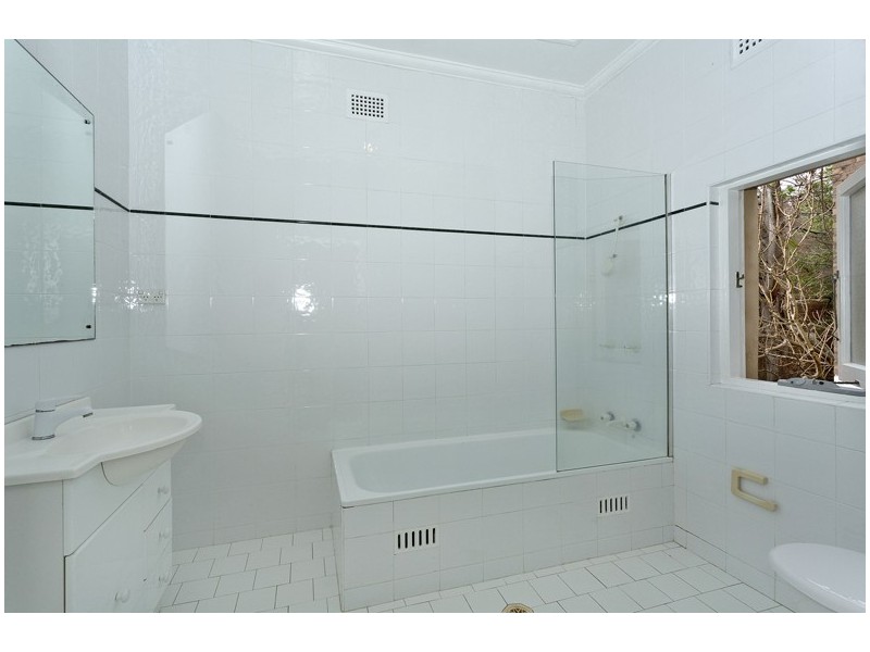 3/71 ADDISON ROAD, Manly NSW 2095