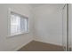 3/71 ADDISON ROAD, Manly NSW 2095
