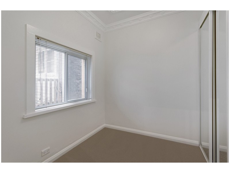 3/71 ADDISON ROAD, Manly NSW 2095