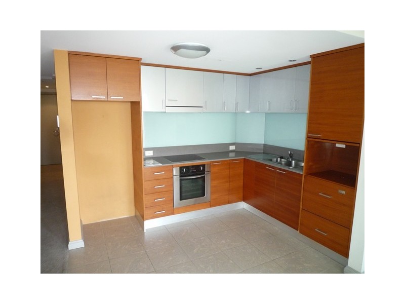 32/10 DARLEY ROAD, Manly NSW 2095