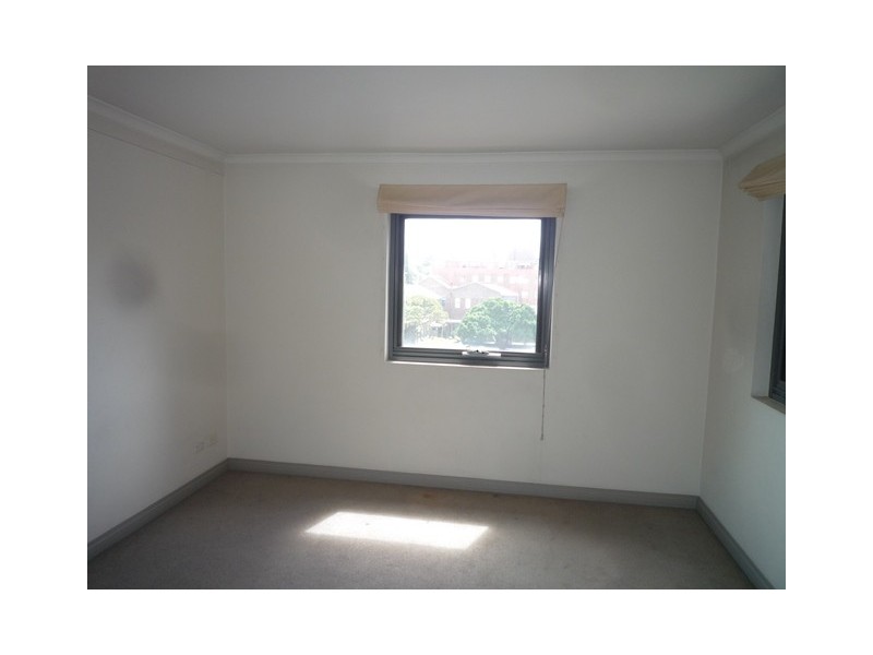 32/10 DARLEY ROAD, Manly NSW 2095