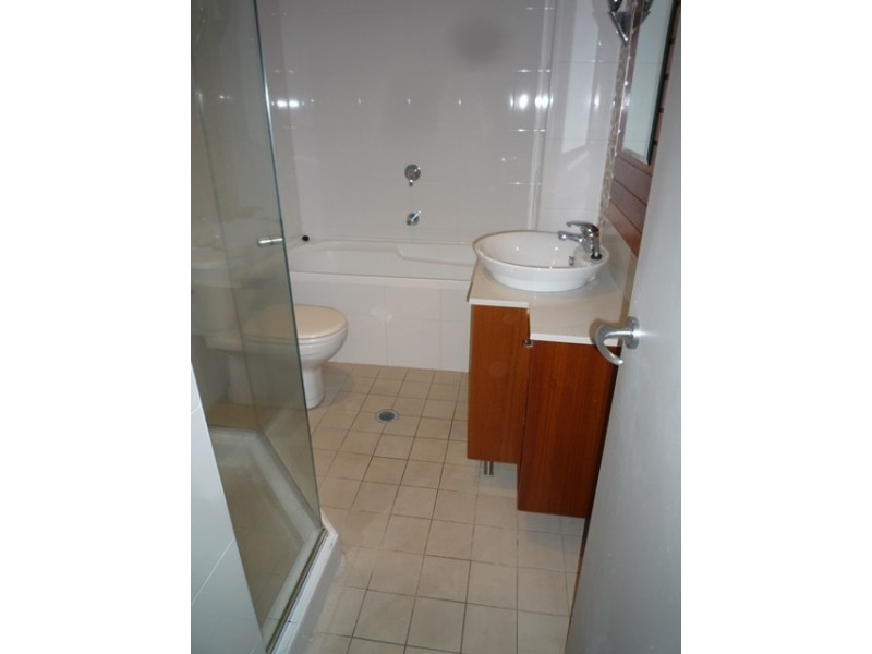 32/10 DARLEY ROAD, Manly NSW 2095