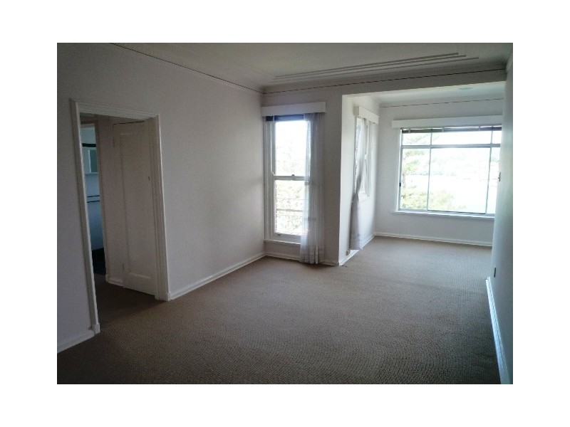 9/23 COMMONWEALTH PARADE, Manly NSW 2095