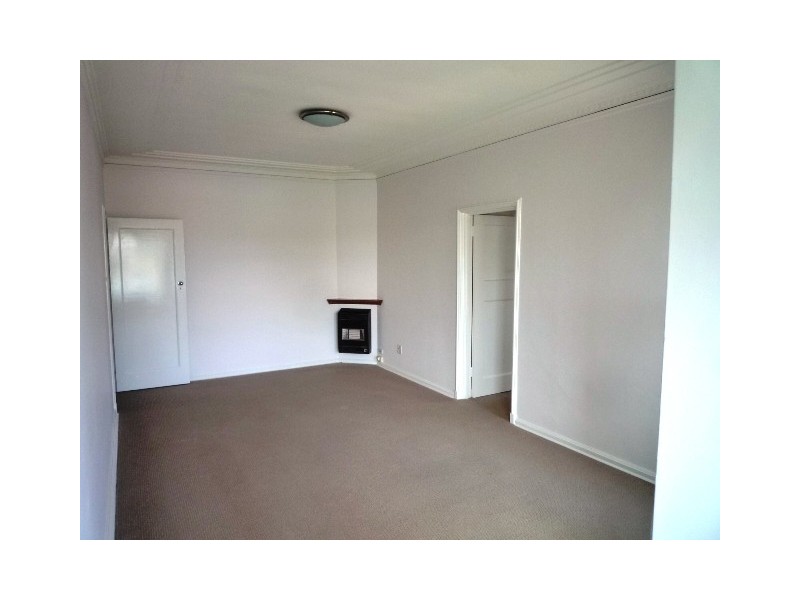 9/23 COMMONWEALTH PARADE, Manly NSW 2095