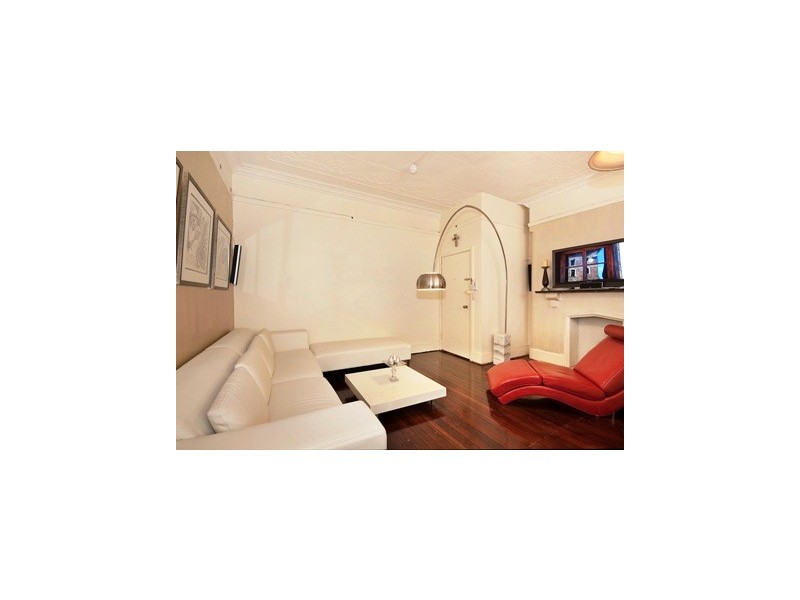 15/37-39 ASHBURNER STREET, Manly NSW 2095