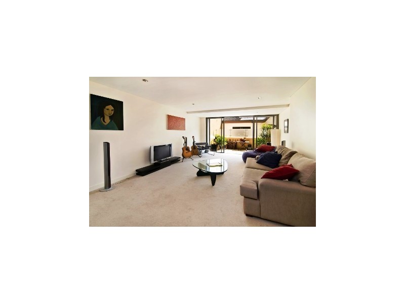 4/41-42 EAST ESPLANADE, Manly NSW 2095