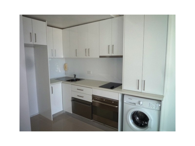 633/22 CENTRAL AVENUE, Manly NSW 2095