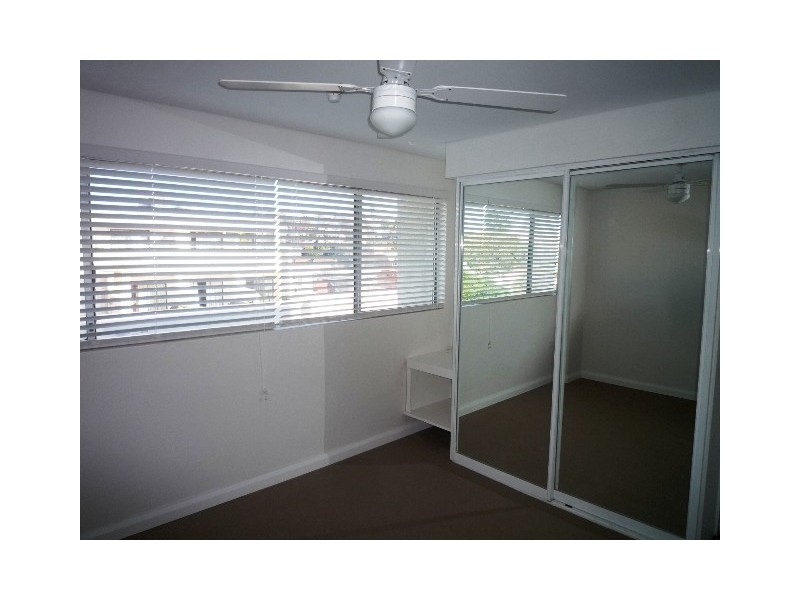 633/22 CENTRAL AVENUE, Manly NSW 2095