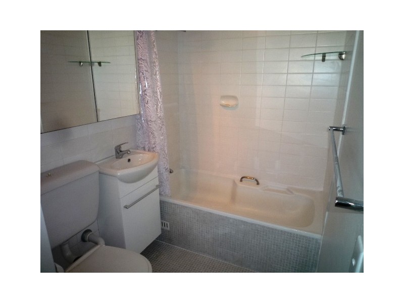 633/22 CENTRAL AVENUE, Manly NSW 2095