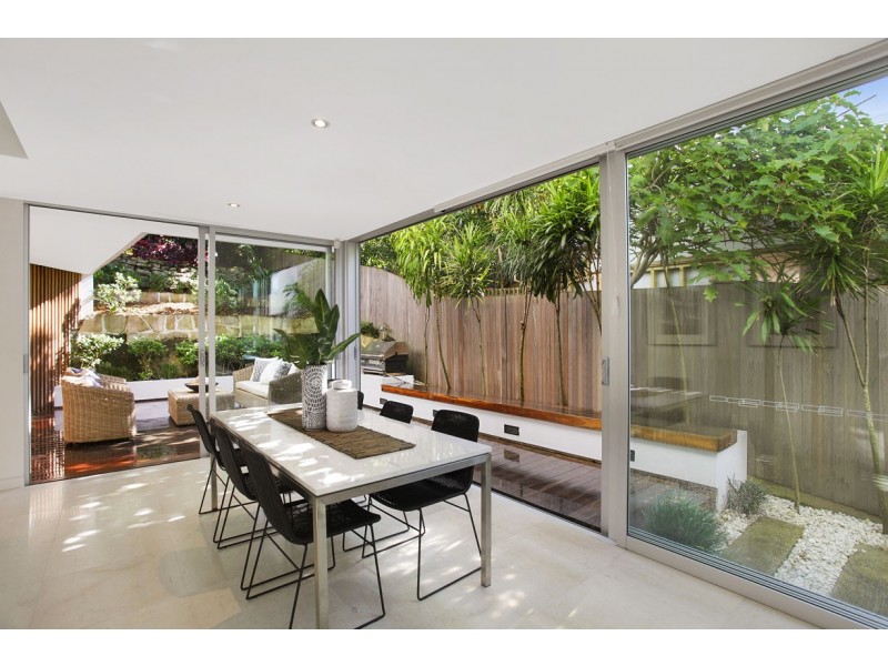 1/3 CRAIG AVENUE, Manly NSW 2095