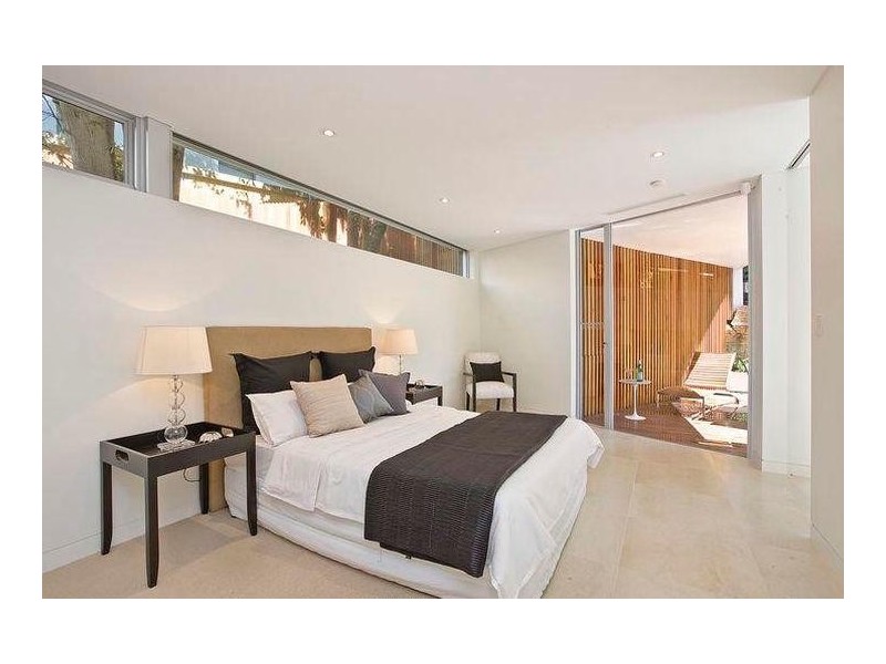 1/3 CRAIG AVENUE, Manly NSW 2095