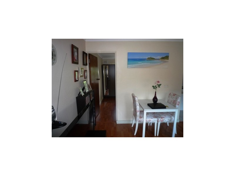 10/47 PALOMAR PARADE, Freshwater NSW 2096