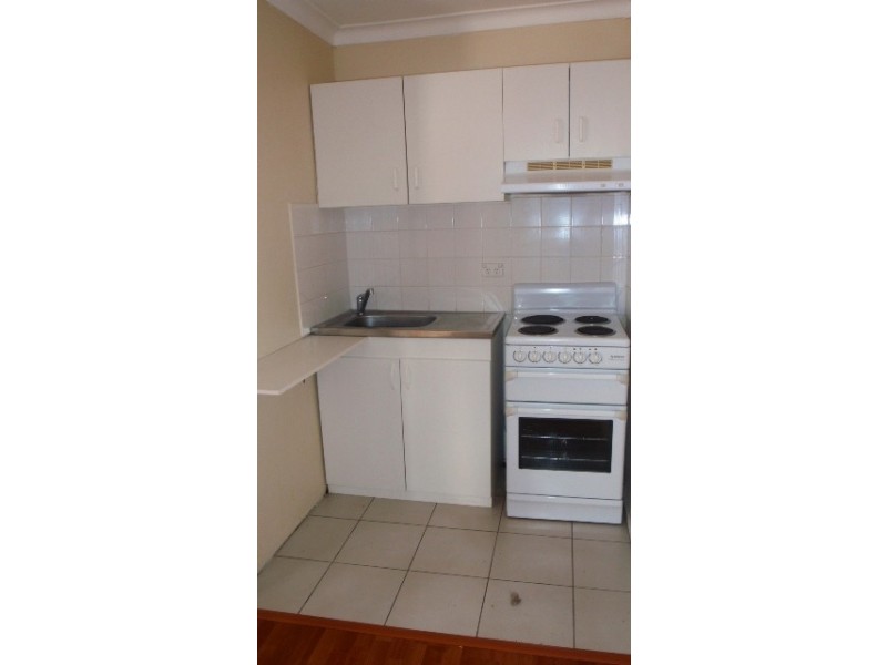 10/47 PALOMAR PARADE, Freshwater NSW 2096