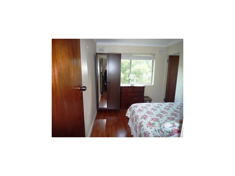 10/47 PALOMAR PARADE, Freshwater NSW 2096