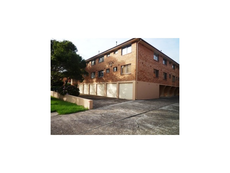 10/47 PALOMAR PARADE, Freshwater NSW 2096