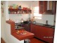 24/26 THE CRESCENT, Manly NSW 2095