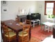 24/26 THE CRESCENT, Manly NSW 2095