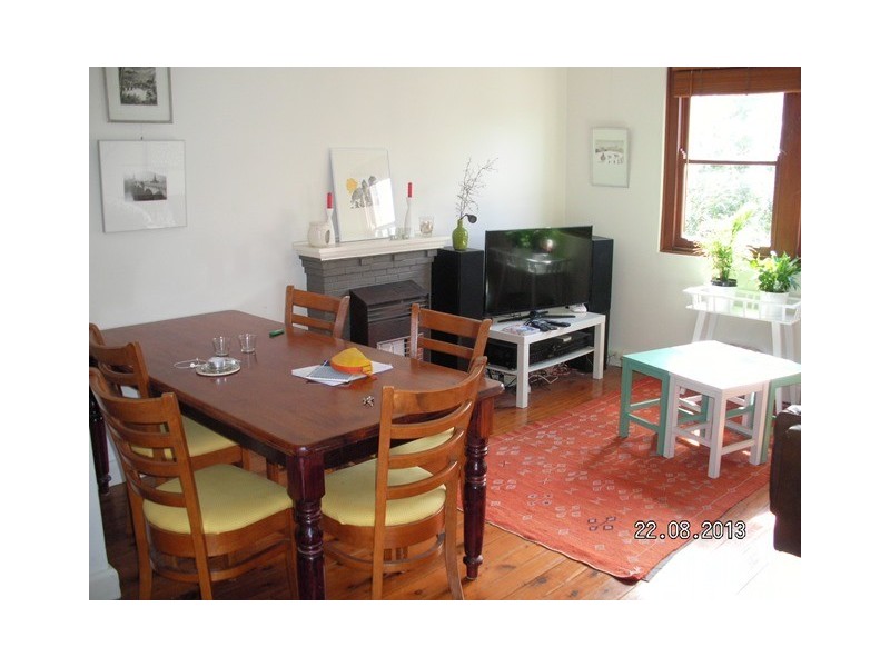 24/26 THE CRESCENT, Manly NSW 2095