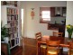 24/26 THE CRESCENT, Manly NSW 2095