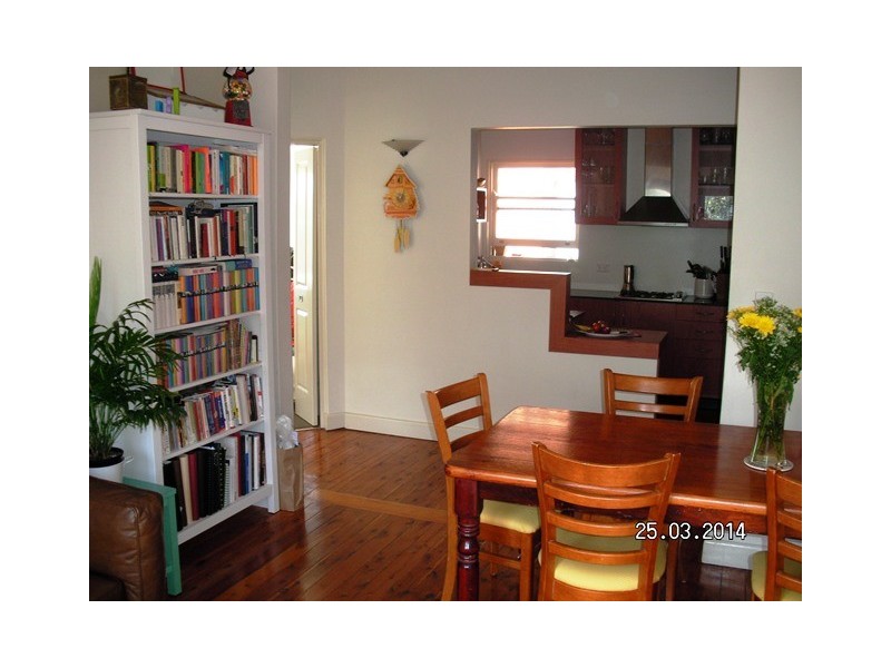 24/26 THE CRESCENT, Manly NSW 2095
