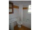 24/26 THE CRESCENT, Manly NSW 2095