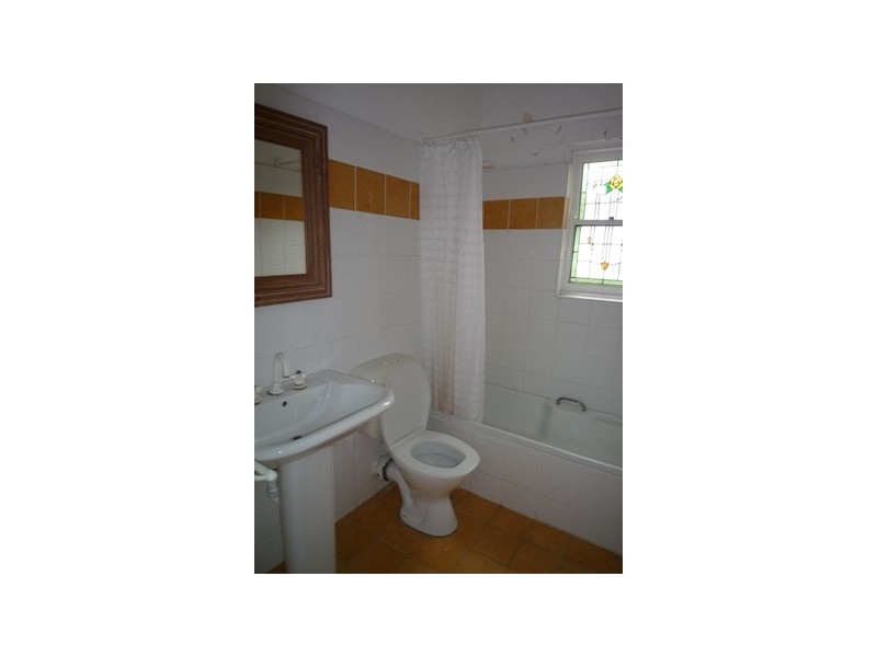 24/26 THE CRESCENT, Manly NSW 2095