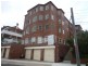 24/26 THE CRESCENT, Manly NSW 2095