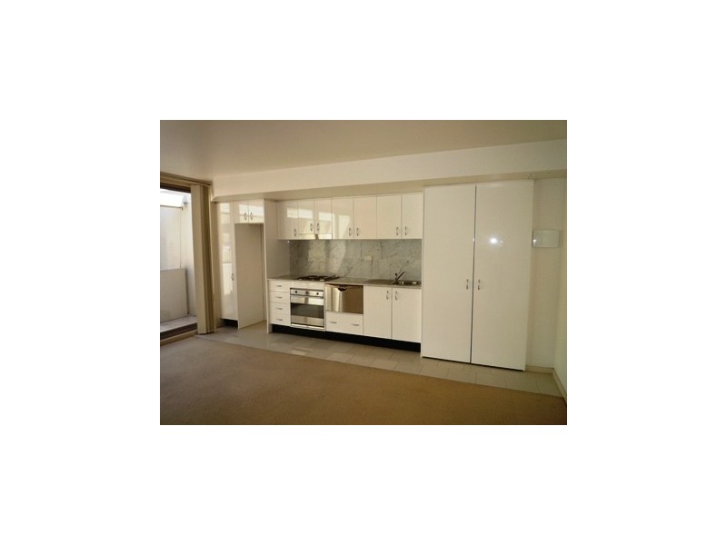 55/2-8 DARLEY ROAD, Manly NSW 2095