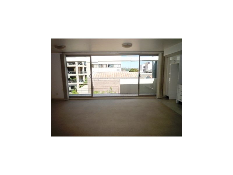 55/2-8 DARLEY ROAD, Manly NSW 2095