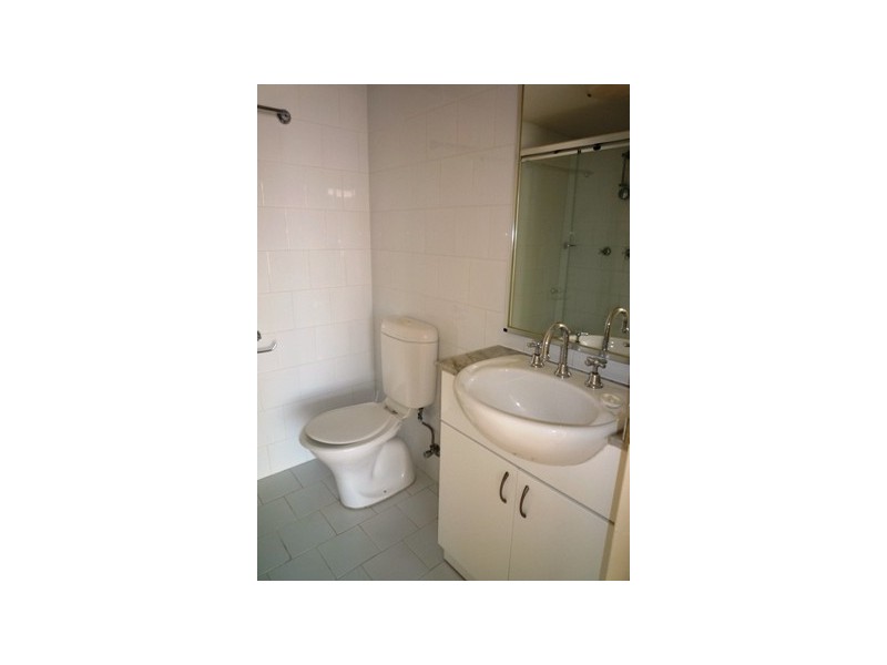 55/2-8 DARLEY ROAD, Manly NSW 2095