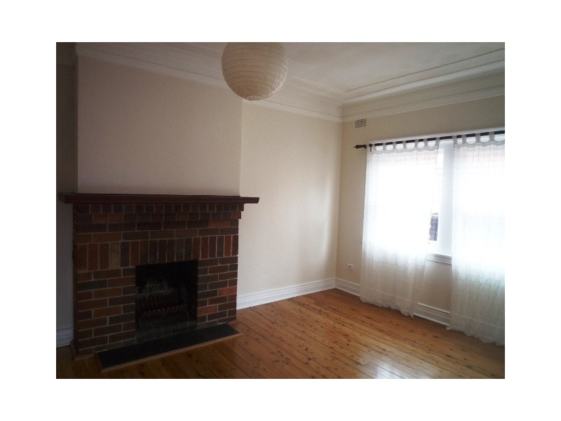 8/3 FAIRLIGHT STREET, Manly NSW 2095