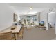 42/10 DARLEY ROAD, Manly NSW 2095