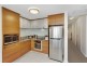 42/10 DARLEY ROAD, Manly NSW 2095