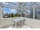 42/10 DARLEY ROAD, Manly NSW 2095