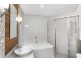 42/10 DARLEY ROAD, Manly NSW 2095