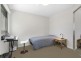 42/10 DARLEY ROAD, Manly NSW 2095