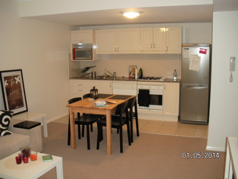 237/25 WENTWORTH STREET, Manly NSW 2095