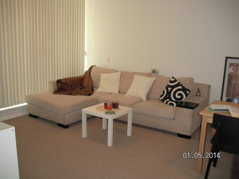 237/25 WENTWORTH STREET, Manly NSW 2095