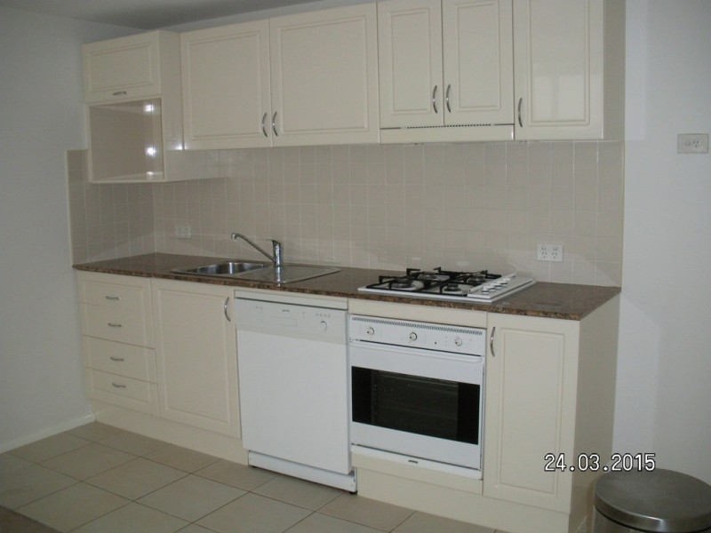 237/25 WENTWORTH STREET, Manly NSW 2095