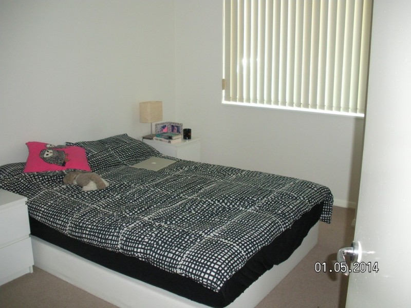 237/25 WENTWORTH STREET, Manly NSW 2095