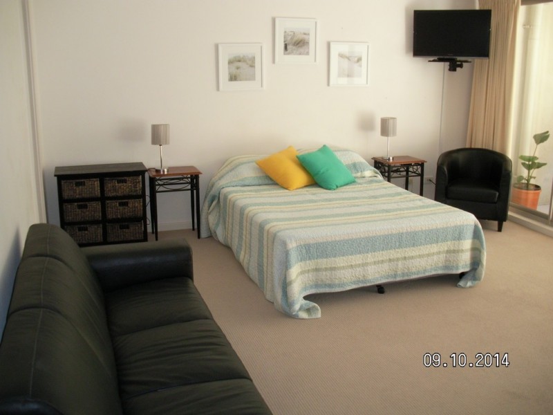 52/2-8 DARLEY ROAD, Manly NSW 2095