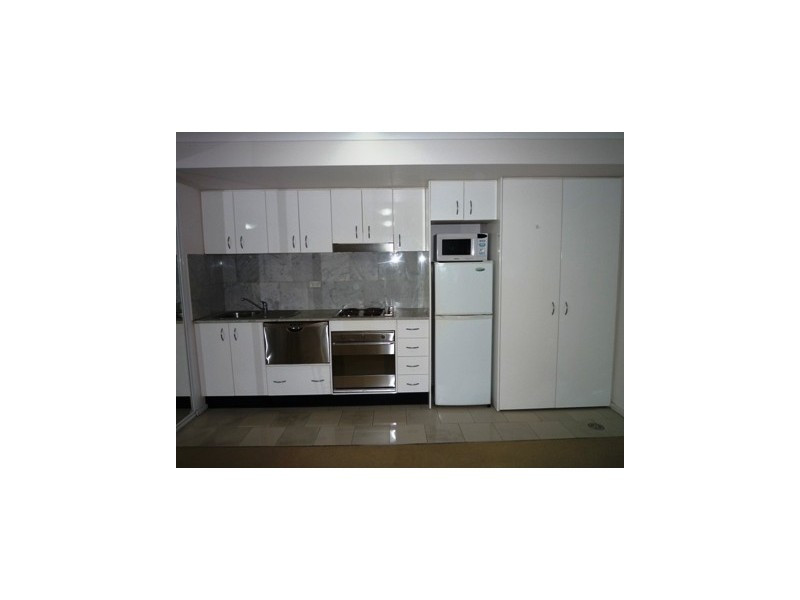 52/2-8 DARLEY ROAD, Manly NSW 2095