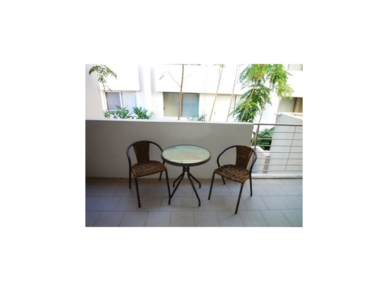 52/2-8 DARLEY ROAD, Manly NSW 2095