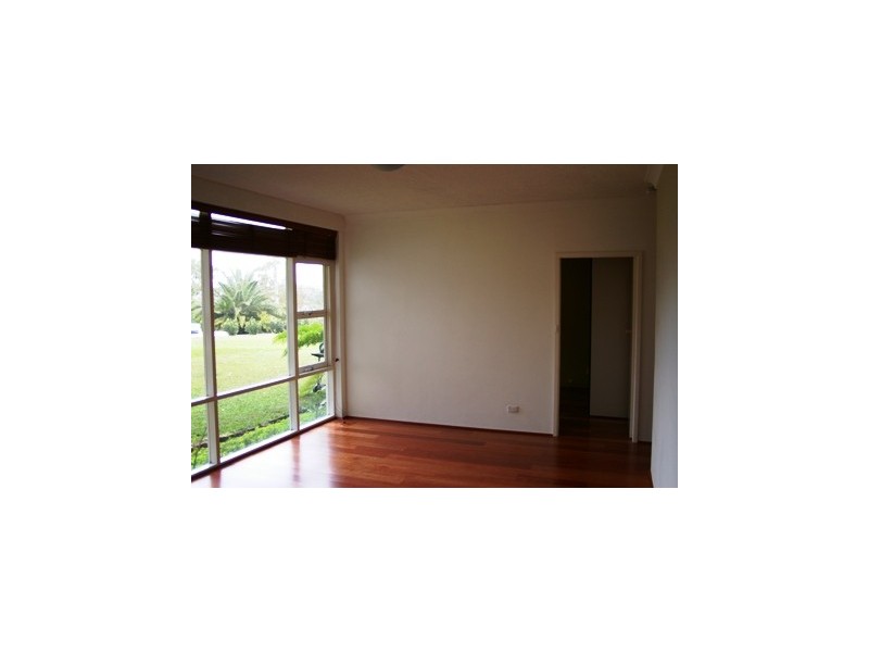 4/127 QUEENSCLIFF ROAD, Queenscliff NSW 2096