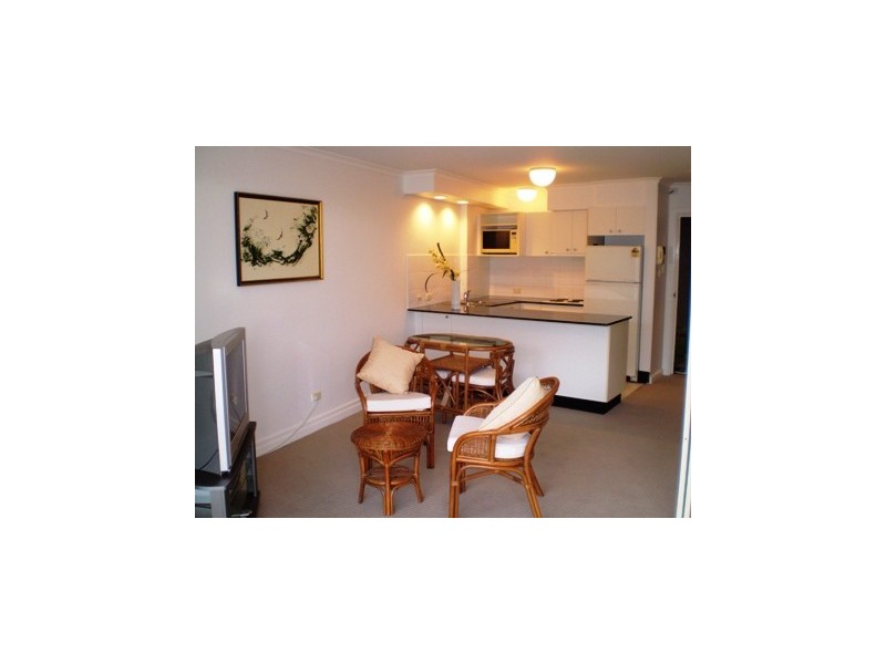 503/1 RAGLAN STREET, Manly NSW 2095